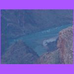 Shore Line Colorado River 2.jpg